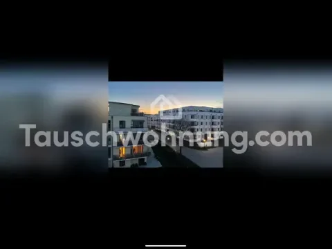 Potsdam Wohnungen, Potsdam Wohnung mieten