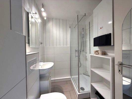 22960 LooseImmo Badezimmer