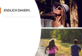 Titelbild