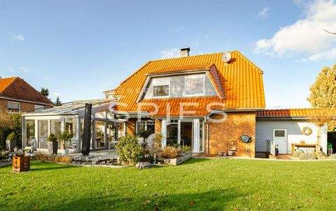 Hagen im Bremischen Häuser, Hagen im Bremischen Haus kaufen