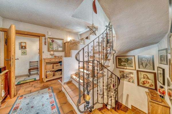 Flur | Ergeschoß-44