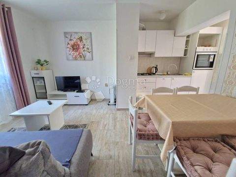 Susak Wohnungen, Susak Wohnung mieten