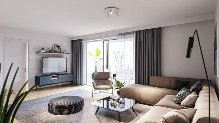 IO24 Whg. Nr. 01 (2).jpg