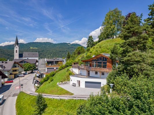 Bild 13