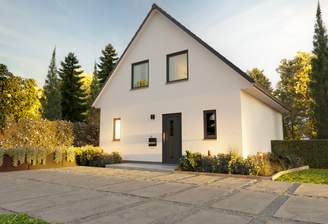 Rqumwunder 100 - aktuell - 1