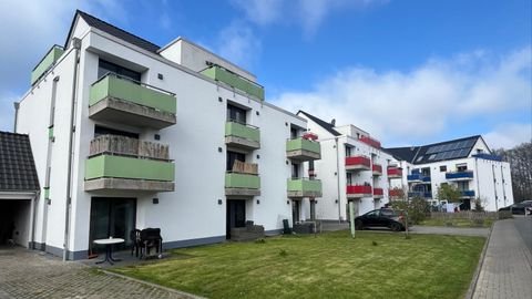 Bielefeld Renditeobjekte, Mehrfamilienhäuser, Geschäftshäuser, Kapitalanlage