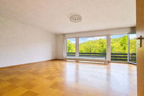 Velbert Häuser, Velbert Haus kaufen