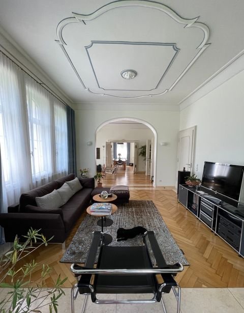 Neunkirchen Wohnungen, Neunkirchen Wohnung kaufen