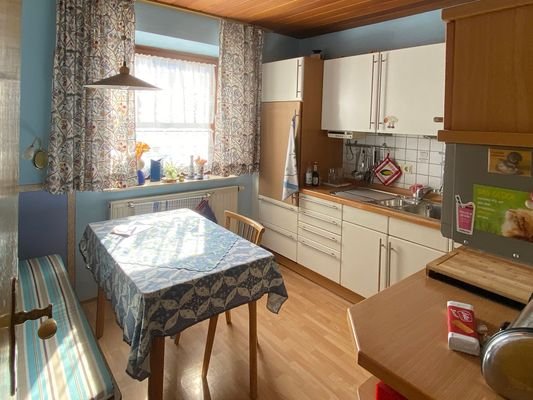 07-Kochen.JPG