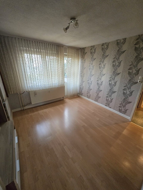 Essen Wohnungen, Essen Wohnung mieten