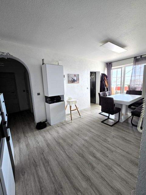 Hof Wohnungen, Hof Wohnung kaufen