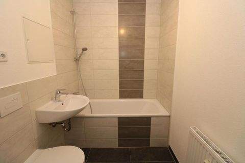 Freiberg Wohnungen, Freiberg Wohnung mieten