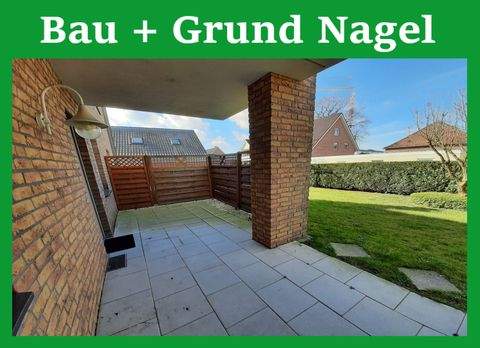 Versmold Wohnungen, Versmold Wohnung kaufen