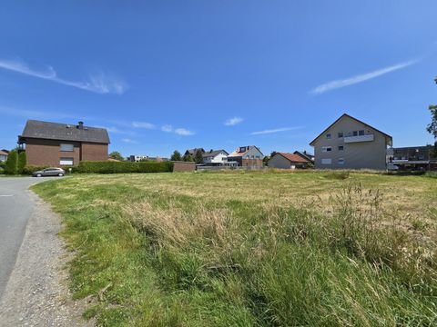 Hövelhof Grundstücke, Hövelhof Grundstück kaufen