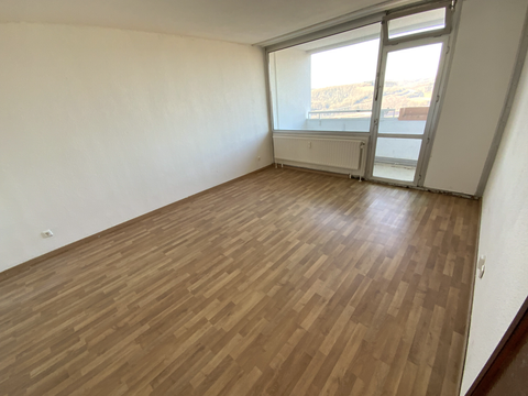 Kreuztal Wohnungen, Kreuztal Wohnung mieten