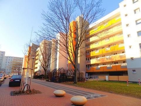 Bonn Wohnungen, Bonn Wohnung mieten