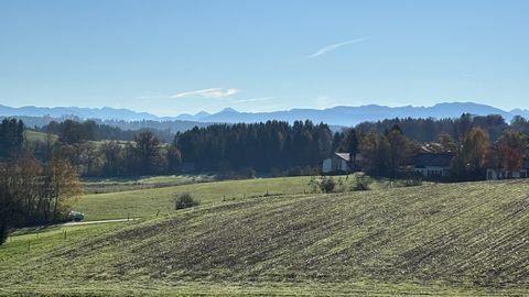 Berg Büros, Büroräume, Büroflächen 