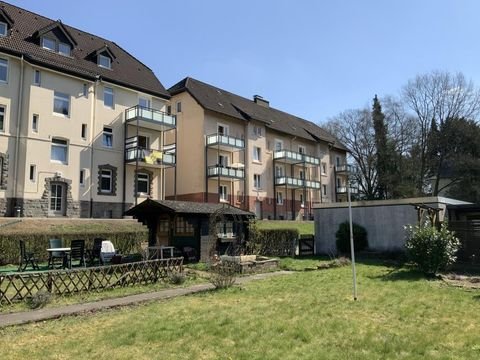 Lüdenscheid Wohnungen, Lüdenscheid Wohnung mieten