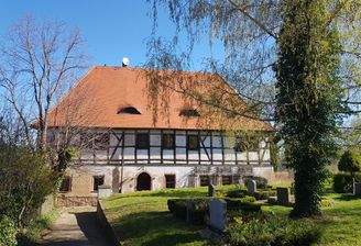 Ansicht