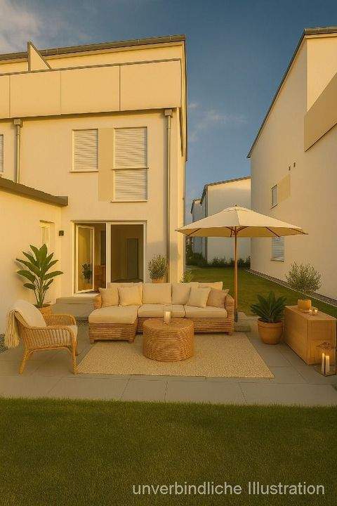 Pfedelbach Wohnungen, Pfedelbach Wohnung mieten