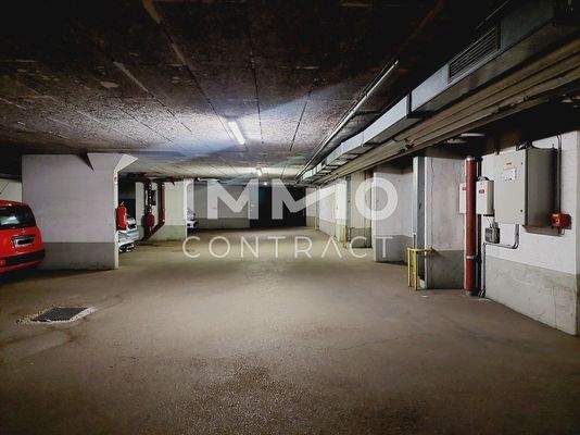 20250502_205935 (002)