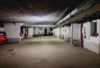 20250502_205935 (002)