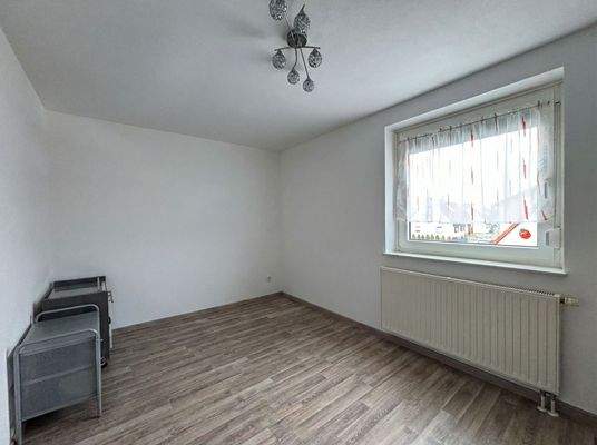 [KI-optimiertes Foto]