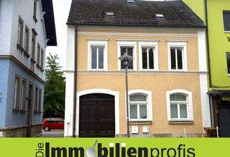 1151  - Titelbild