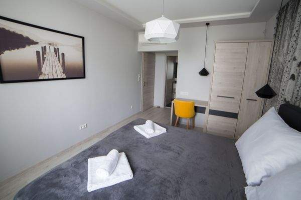 p62062293 másolata.jpg