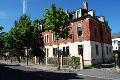 Dresden Wohnungen, Dresden Wohnung mieten