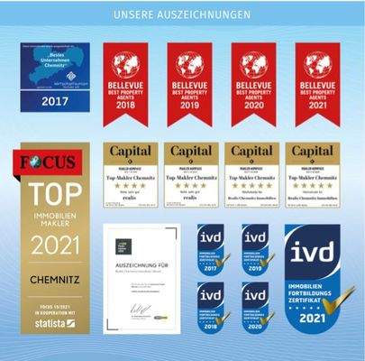 Zertifikatetafel Internetporta