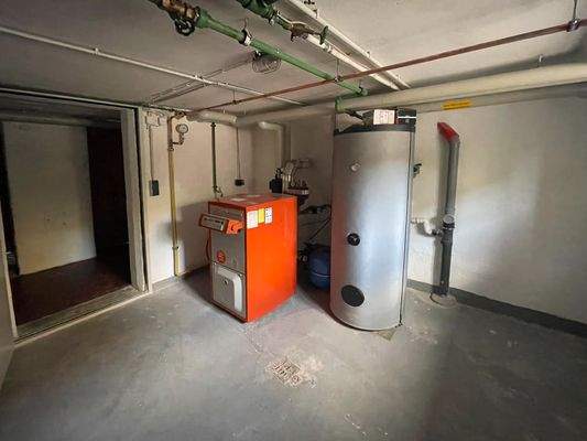 Heizraum.jpeg