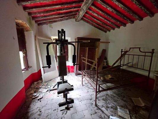 1000083949 - 1K JPEG.jpg