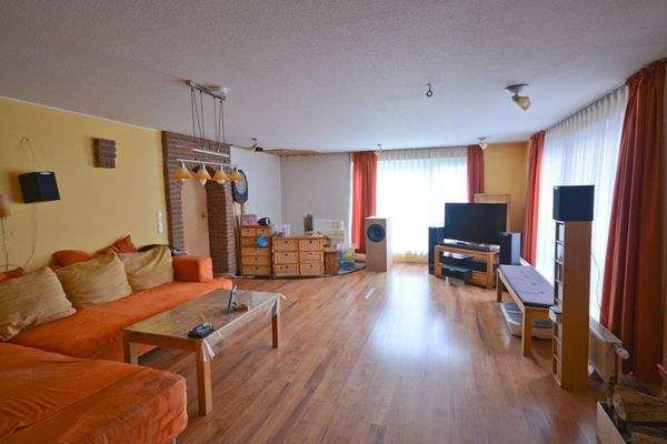 EFH-Goldenbek (19 von 31).jpg