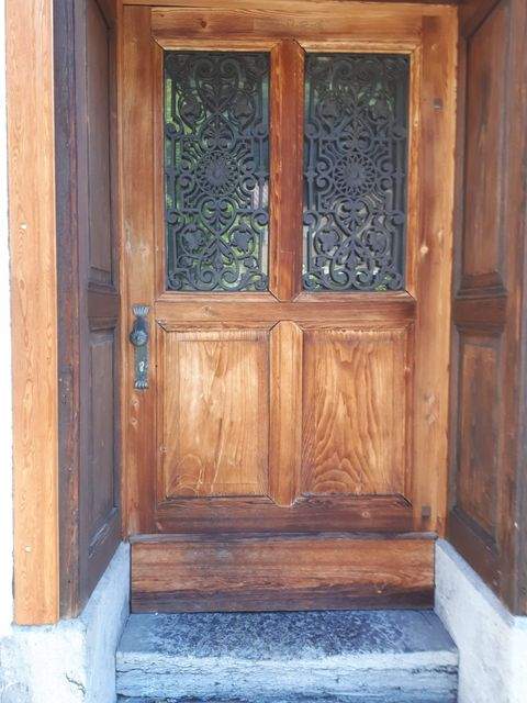 Bürs Wohnungen, Bürs Wohnung mieten