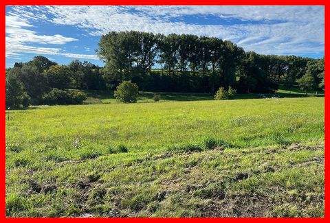 Pfaffenhofen Grundstücke, Pfaffenhofen Grundstück kaufen