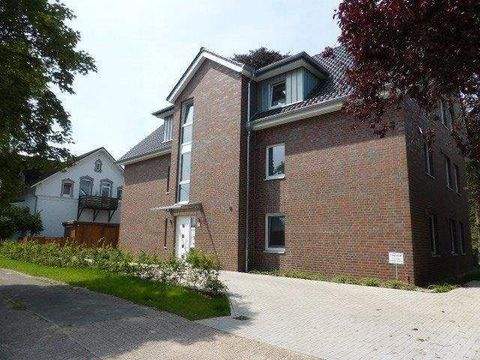 Stade Wohnungen, Stade Wohnung mieten