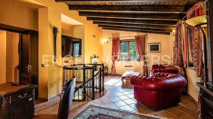 Screenshot 2023-07-24 154108.jpg