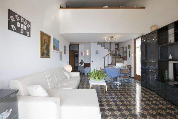 4½-Zimmer-Maisonette.Wohnung im OG für € 355.000