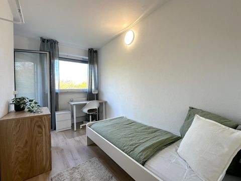 Liederbach am Taunus Wohnungen, Liederbach am Taunus Wohnung mieten