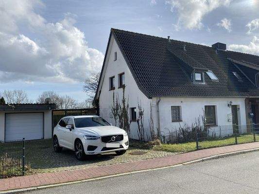 2 Straßenansicht.jpg