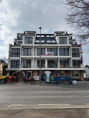 Strassenansicht Stand 17.03.25 Bild 2.jpg