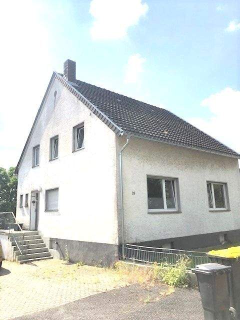 Hürtgenwald Häuser, Hürtgenwald Haus kaufen