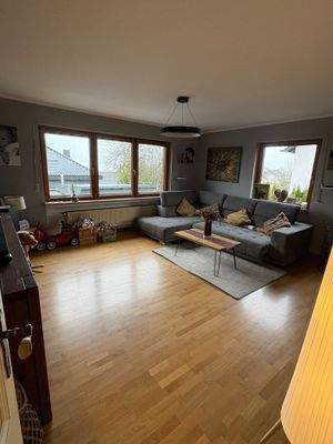 PHOTO-2026-03-09-17-21-43 9.jpeg