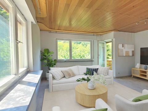 Bammental Wohnungen, Bammental Wohnung kaufen