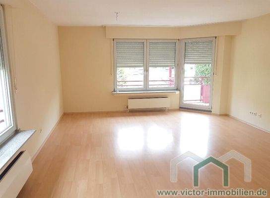 Wohnen_Beispiel aus dem Objekt