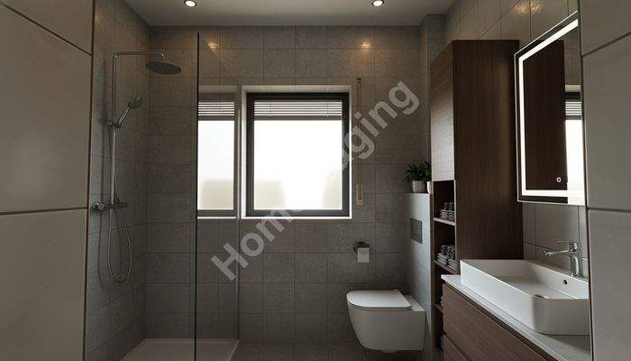 3.WE Badezimmer (1.OG re Home staging))