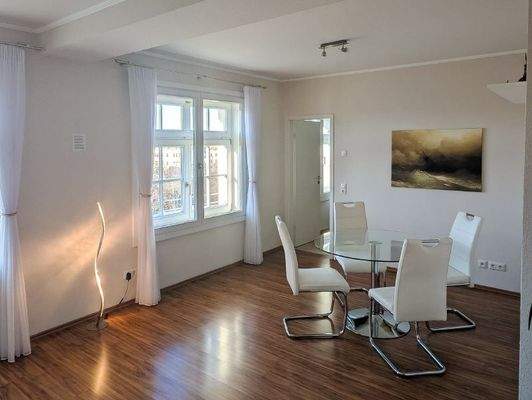 Hochwertig wohnen (1)