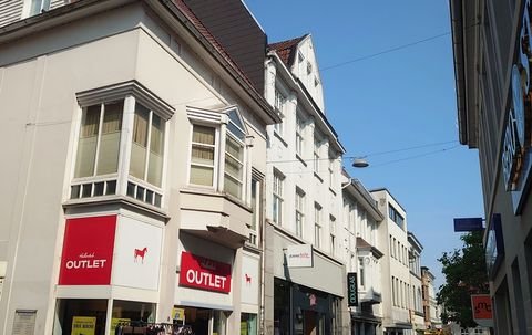 Oldenburg Wohnungen, Oldenburg Wohnung mieten