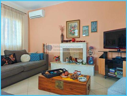 503894ab9b9a4655b675691f6422d45b-original